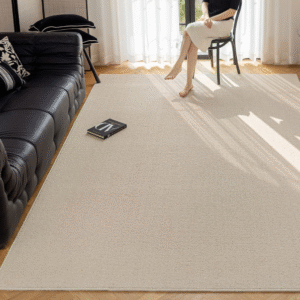 主图6-1.png LESEE® Living room antique style all-wool carpet